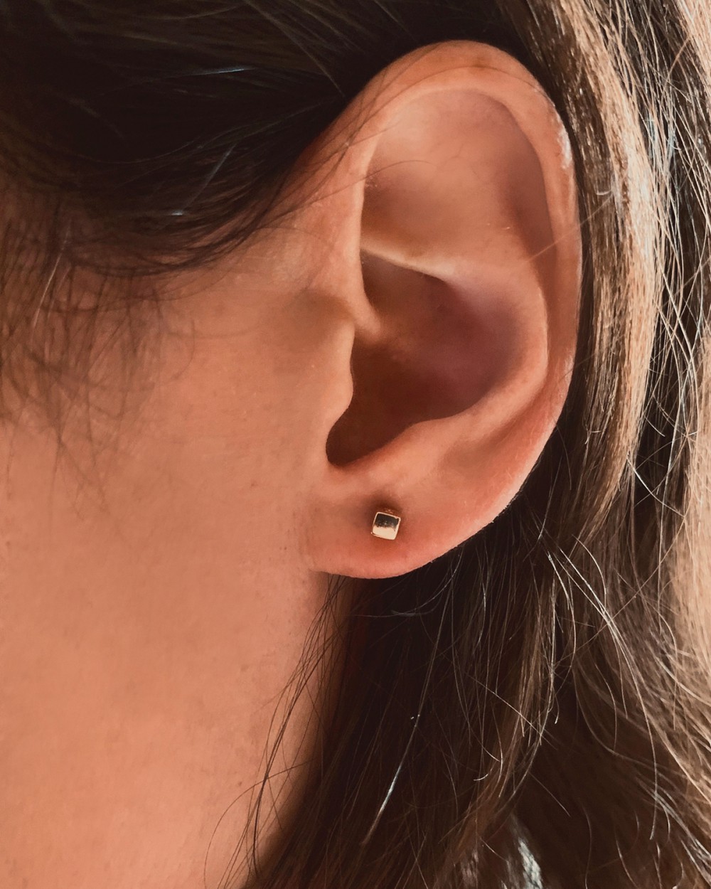 Boucles Carol