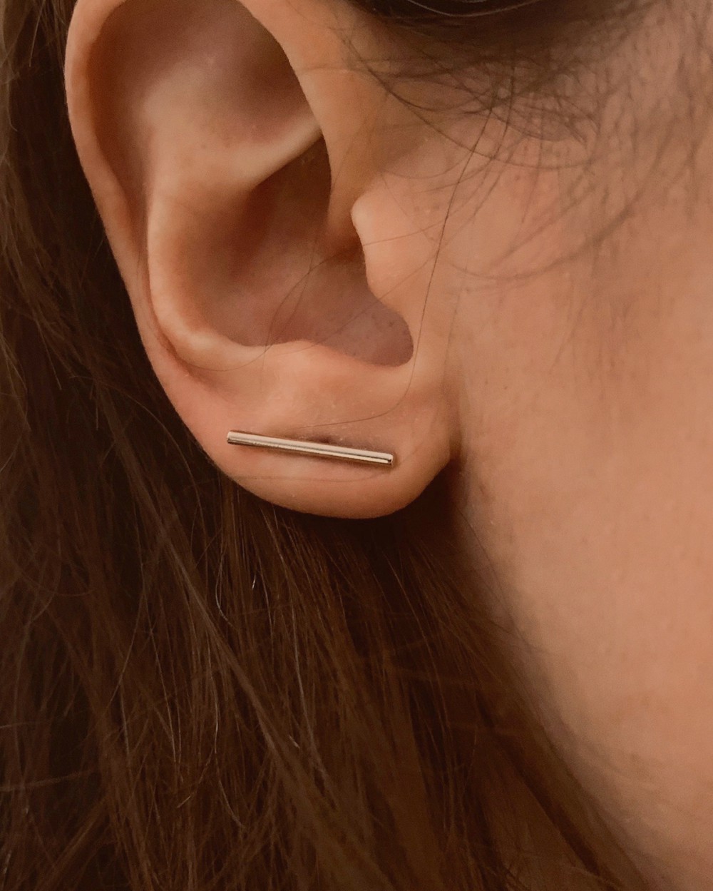 Boucles Lea