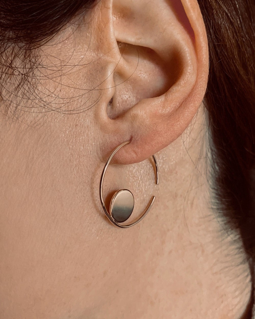 Boucles Lola