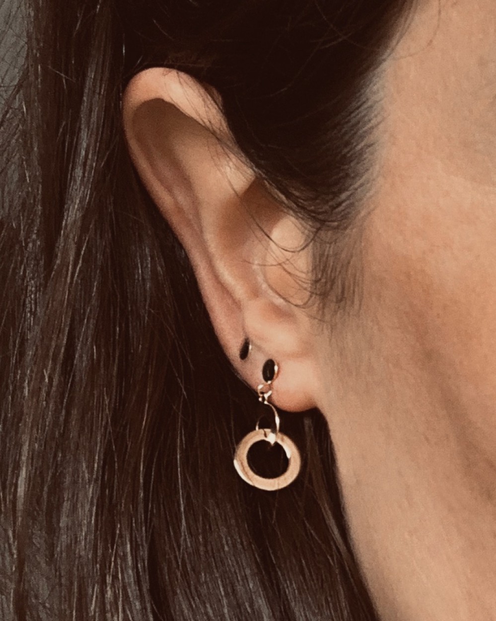 Boucles Sara