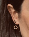 Sara Earrings