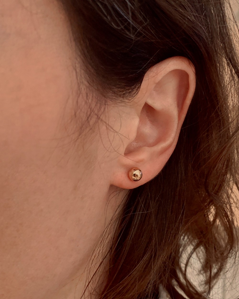 Boucles Susan