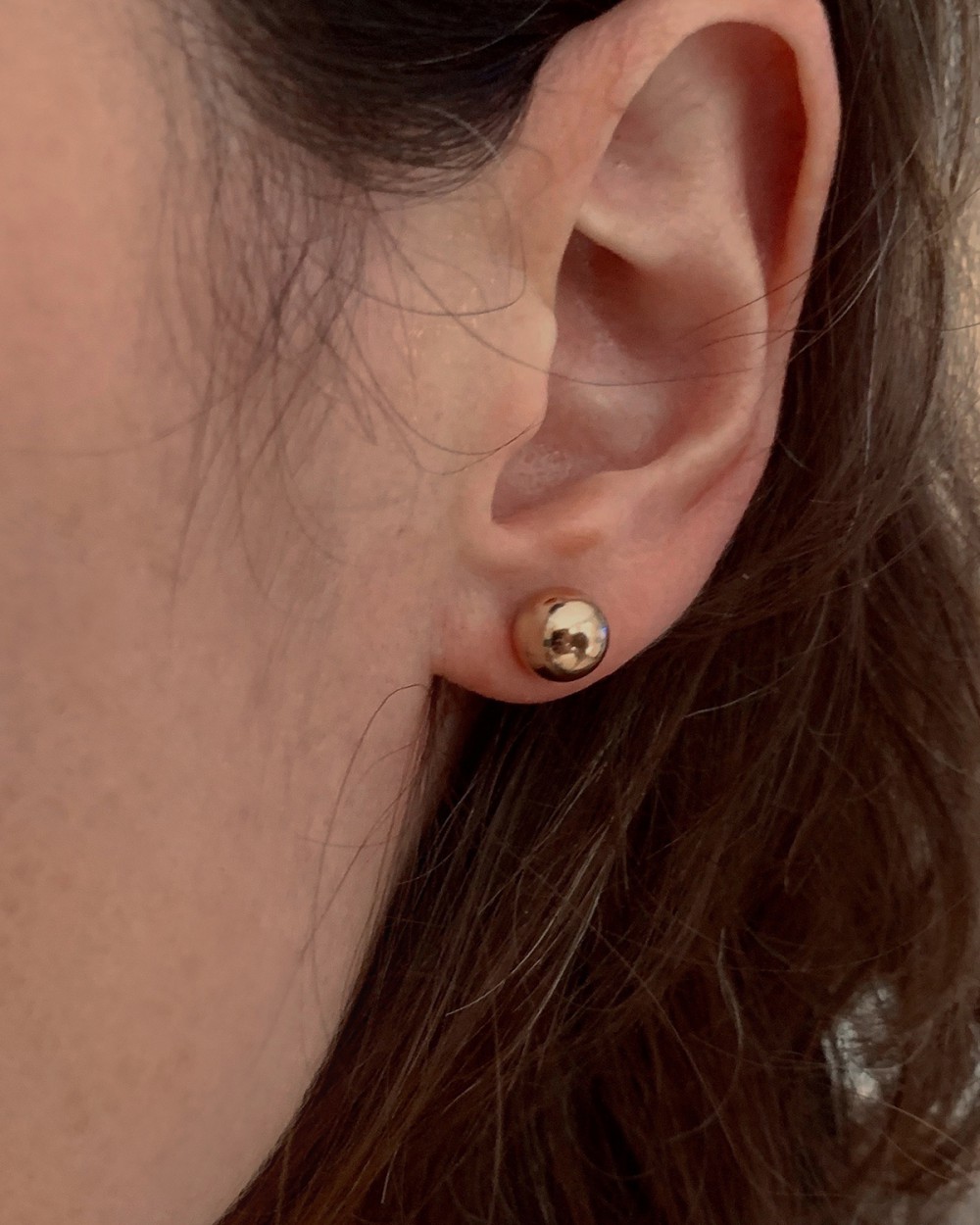 Boucles Susie