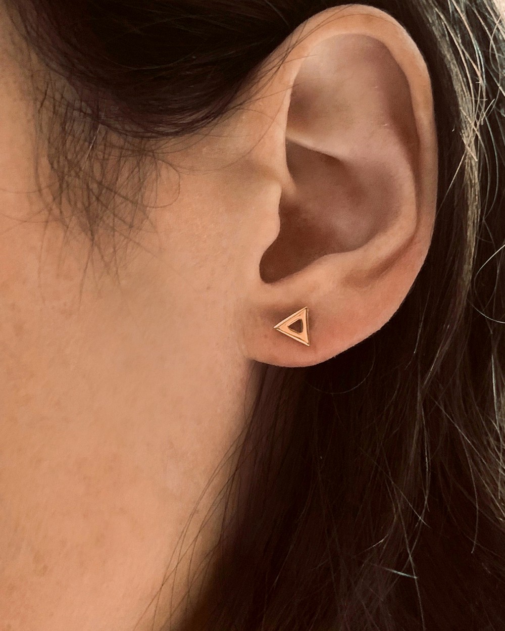 Viv Earrings