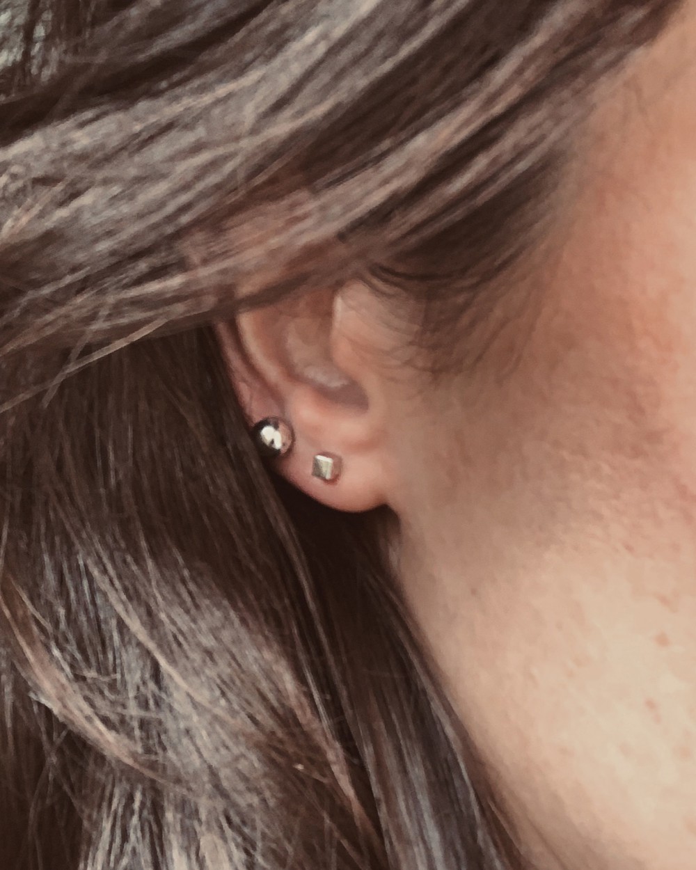 Boucles Carol