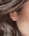 Carol Earrings