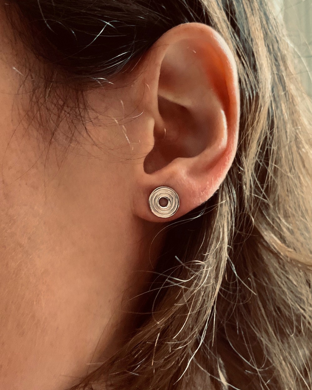 Boucles Cha
