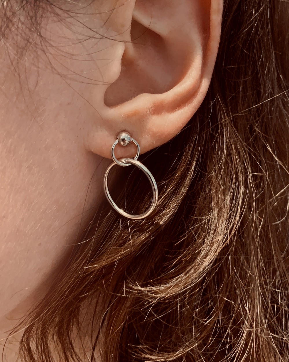 Boucles Jo