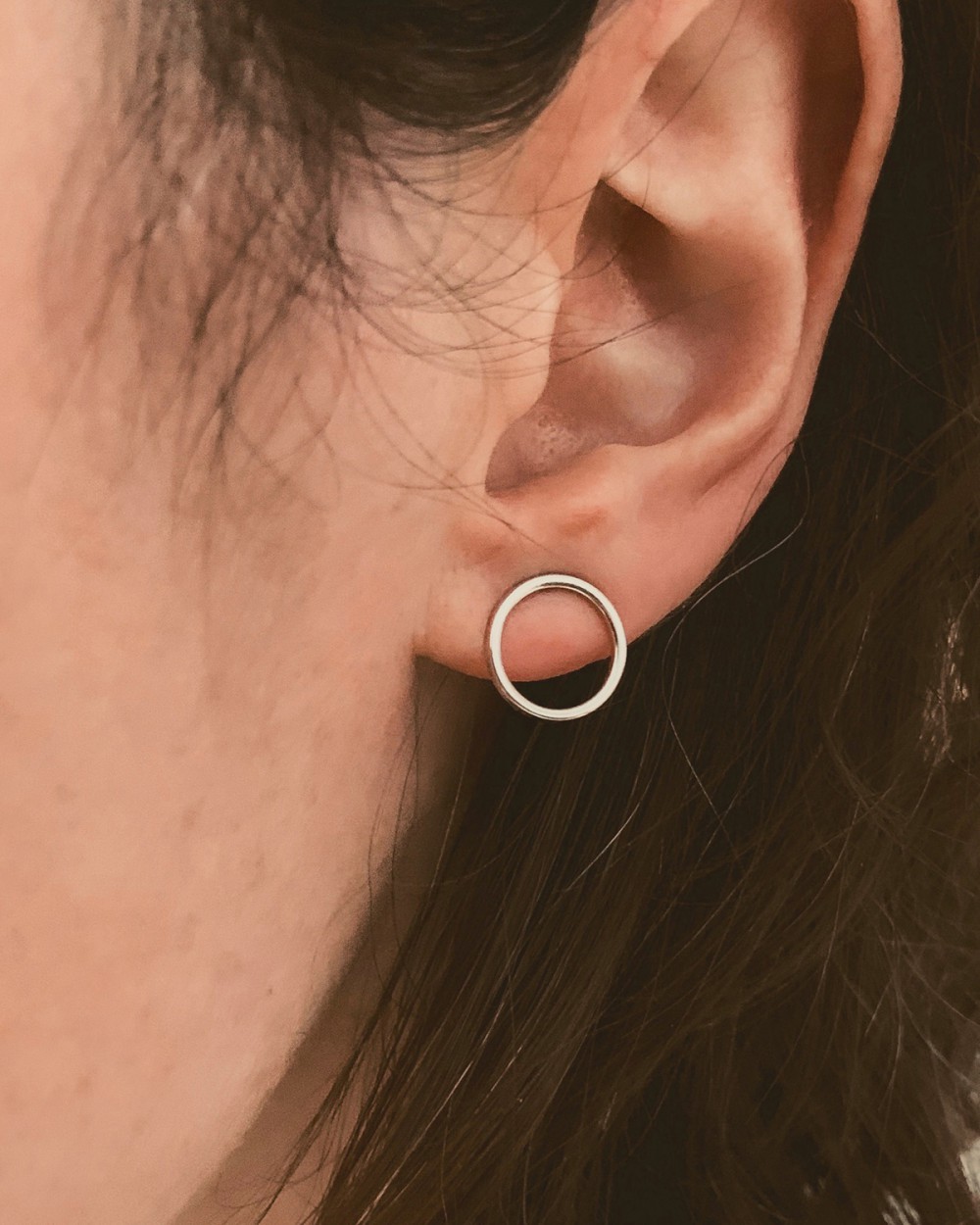 Lara Earrings
