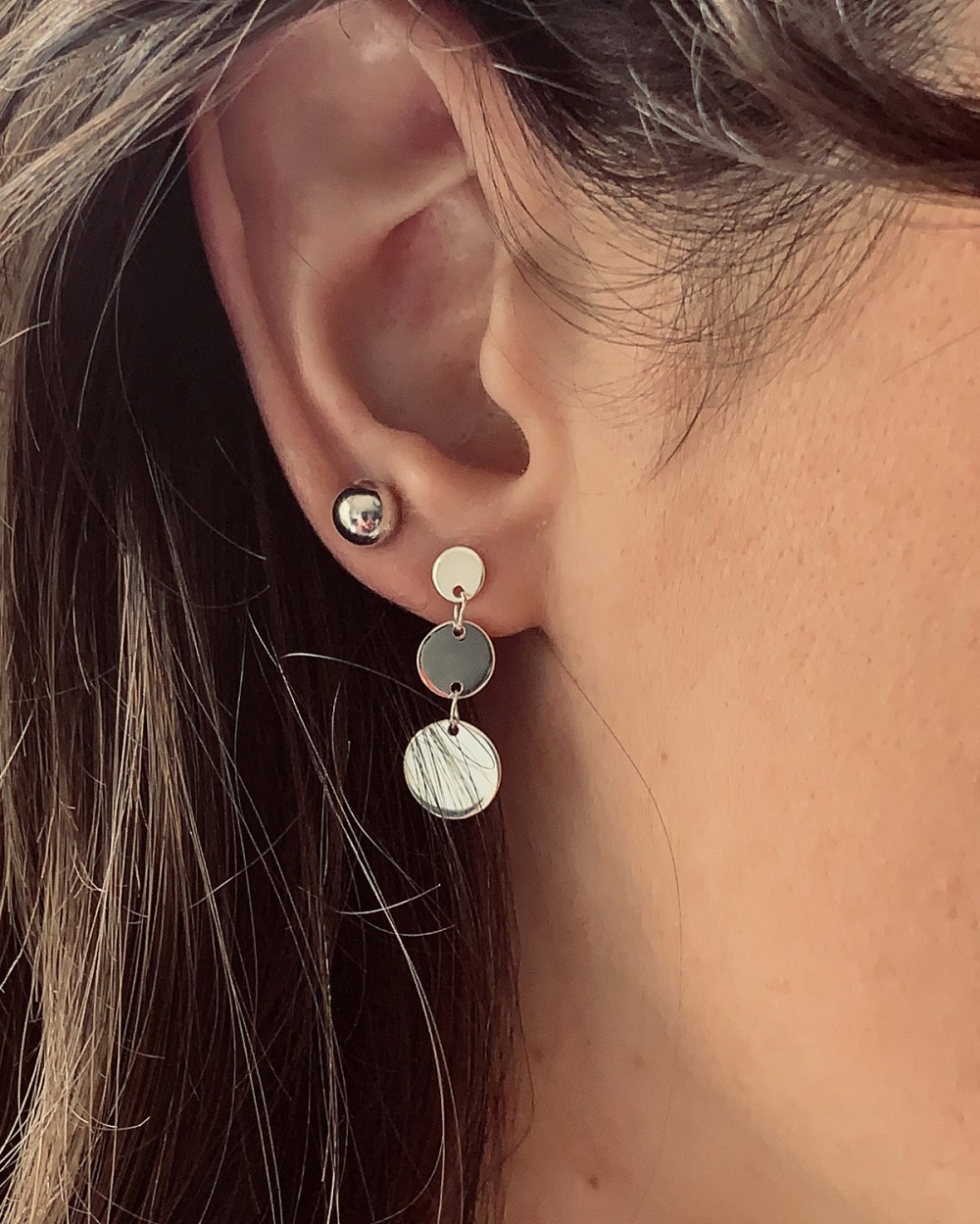 Boucles Lili