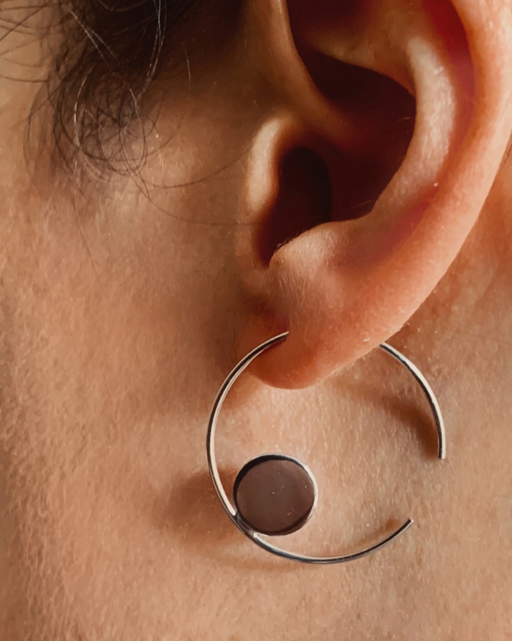 Lola Earrings