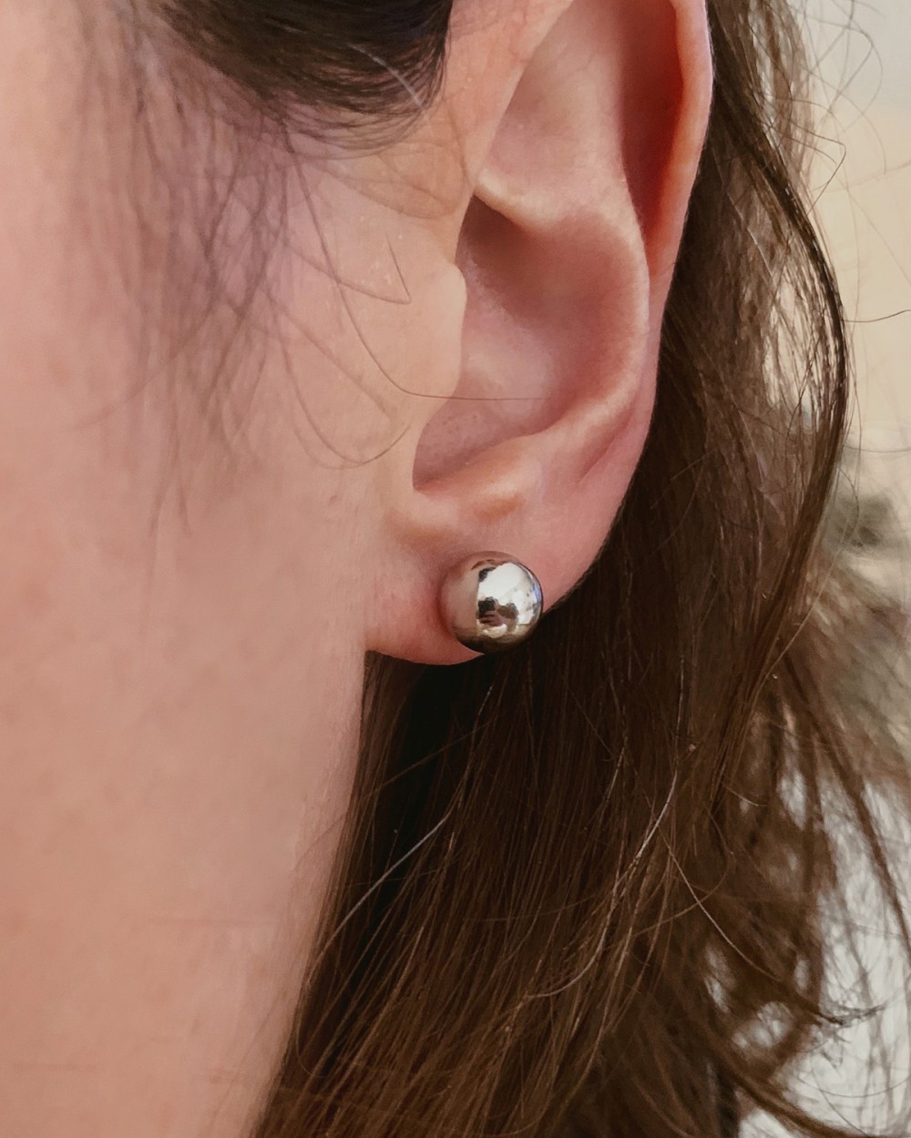 Boucles Susie