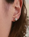 Susie Earrings