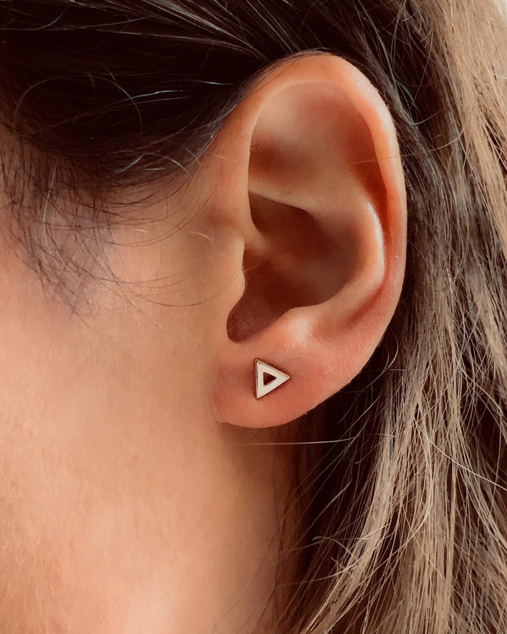 Boucles Viv