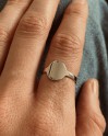 Isa Ring