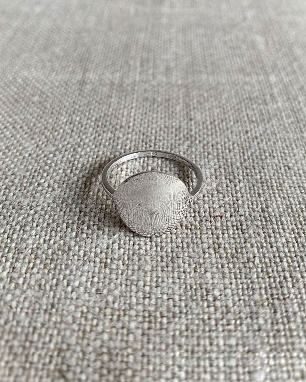 Bague Jane