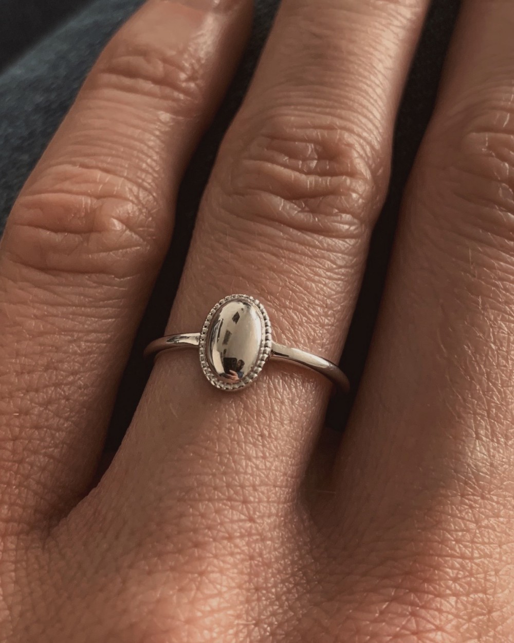 Jess Ring
